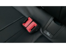 Ford Capri 210kW Premium 77kWh 5dr Auto Electric Estate